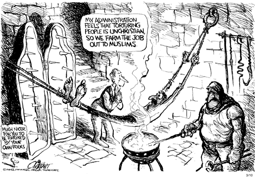 osama in laden political. osama bin laden political